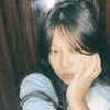 elinaghalegurung