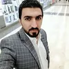 umednuradeen