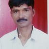 ss.haribalaji