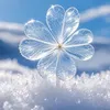 phong_linh92
