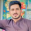 bilalali759