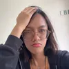 frany_violette