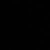 kim_un3