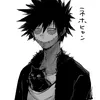 itz_me_danny_