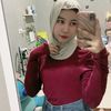 shintiapriliaa_