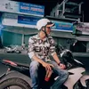 huyhuynguyen748