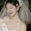 Hằng