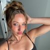 fitjyn