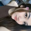 tyyya_06