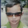 woeehhh