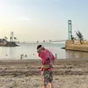 trocconn22
