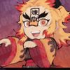 obitouchihatentailbeast3