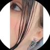 dimple.queen.star