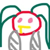 userw2e7d4dfzs