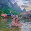 usertga26z5ao2