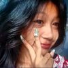 cookiexy17