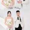 quyhoai8386
