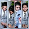 arslanbutt9811