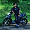 agungkurniawan01