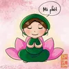 thamtho2