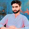 javed001111