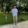 calaretul_fara_cal