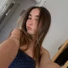 notjimcm