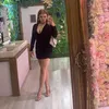 ellbrookes