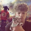 golqmkatil