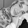 hanan_m0hamed6