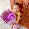 Mèo Gia Dụng