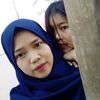 renikrisdayanti6
