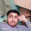 user7006994427891