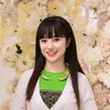 Hoa Thit Chua- Blog