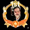 abo_riyan
