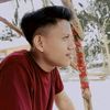 asrul.siregar19