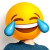 just_laugh27