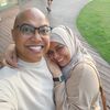 fellyomar