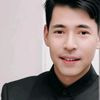 saiminhtwe27