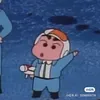 hheeinn