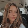 maddy_shoger02