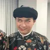 xjiangjin_
