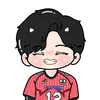 mimi_ranran