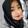 ratna0266