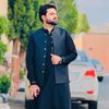 humairshah007