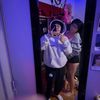 whoissmaliyah