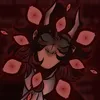 ceaselessghost