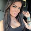Crystal Marie