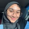 aleeyaomar_
