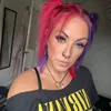 ambercreardon_